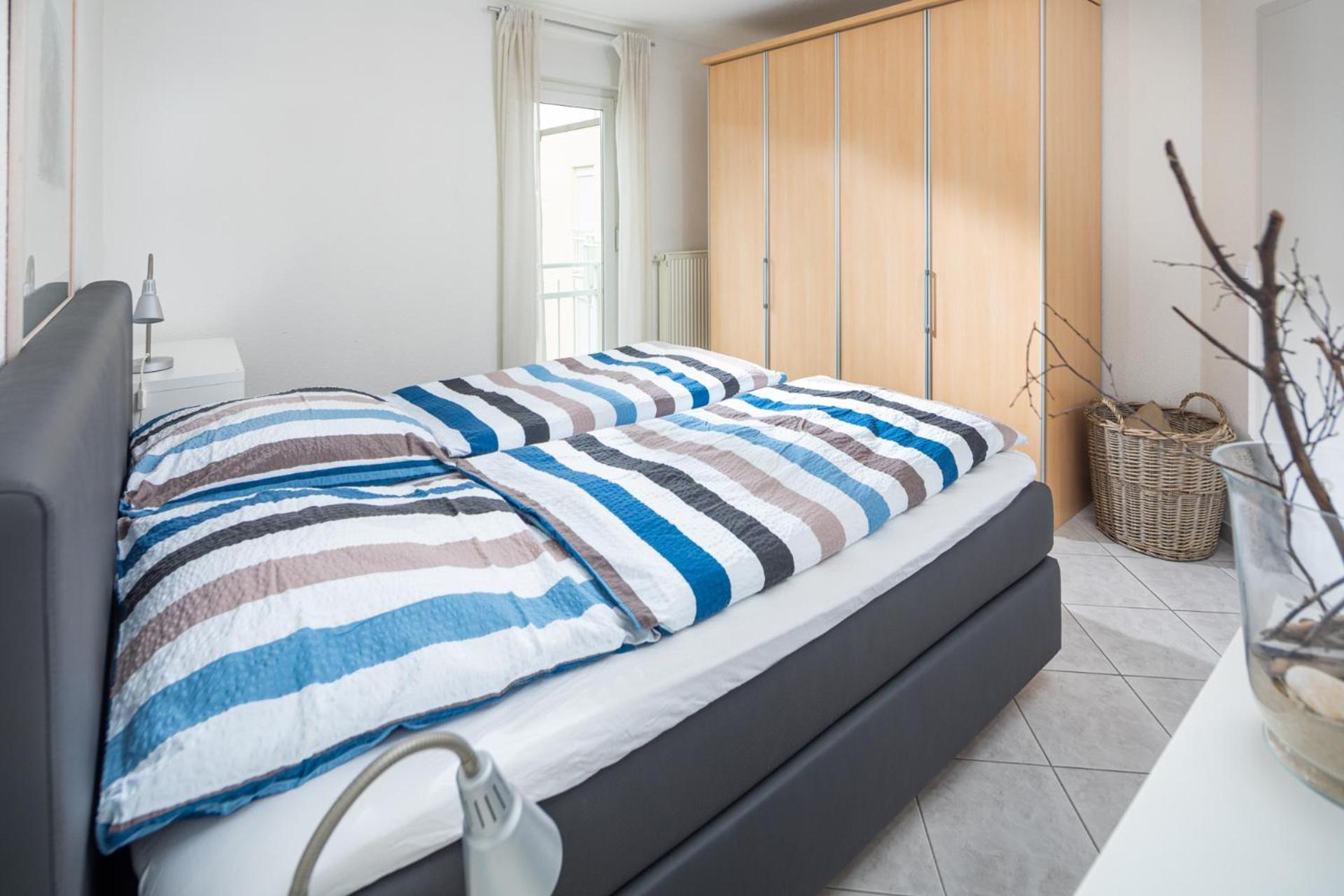 Villa Nordland Wohnung 18 Norderney Ngoại thất bức ảnh
