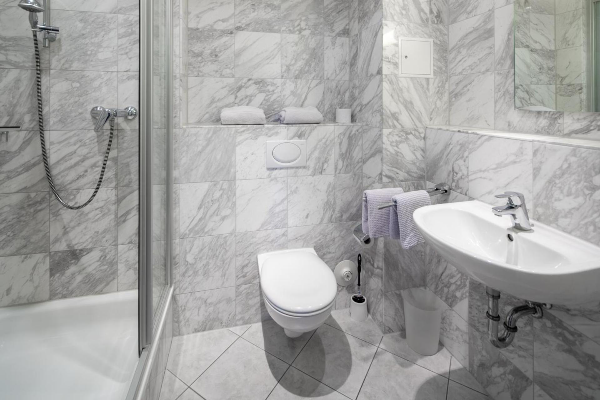 Villa Nordland Wohnung 18 Norderney Ngoại thất bức ảnh